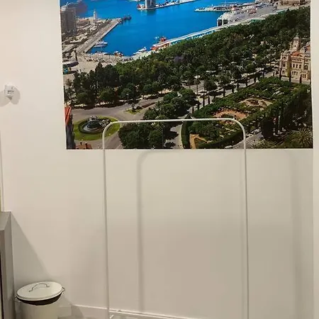 Apartamento De Ao 2 *