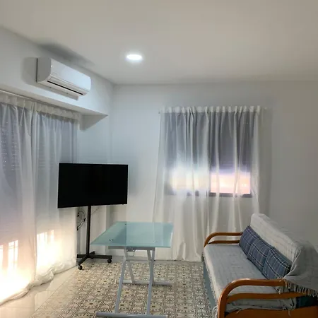 Appartamento De Ao 2 *