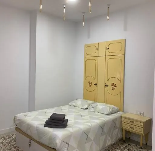 Appartement De Ao 2